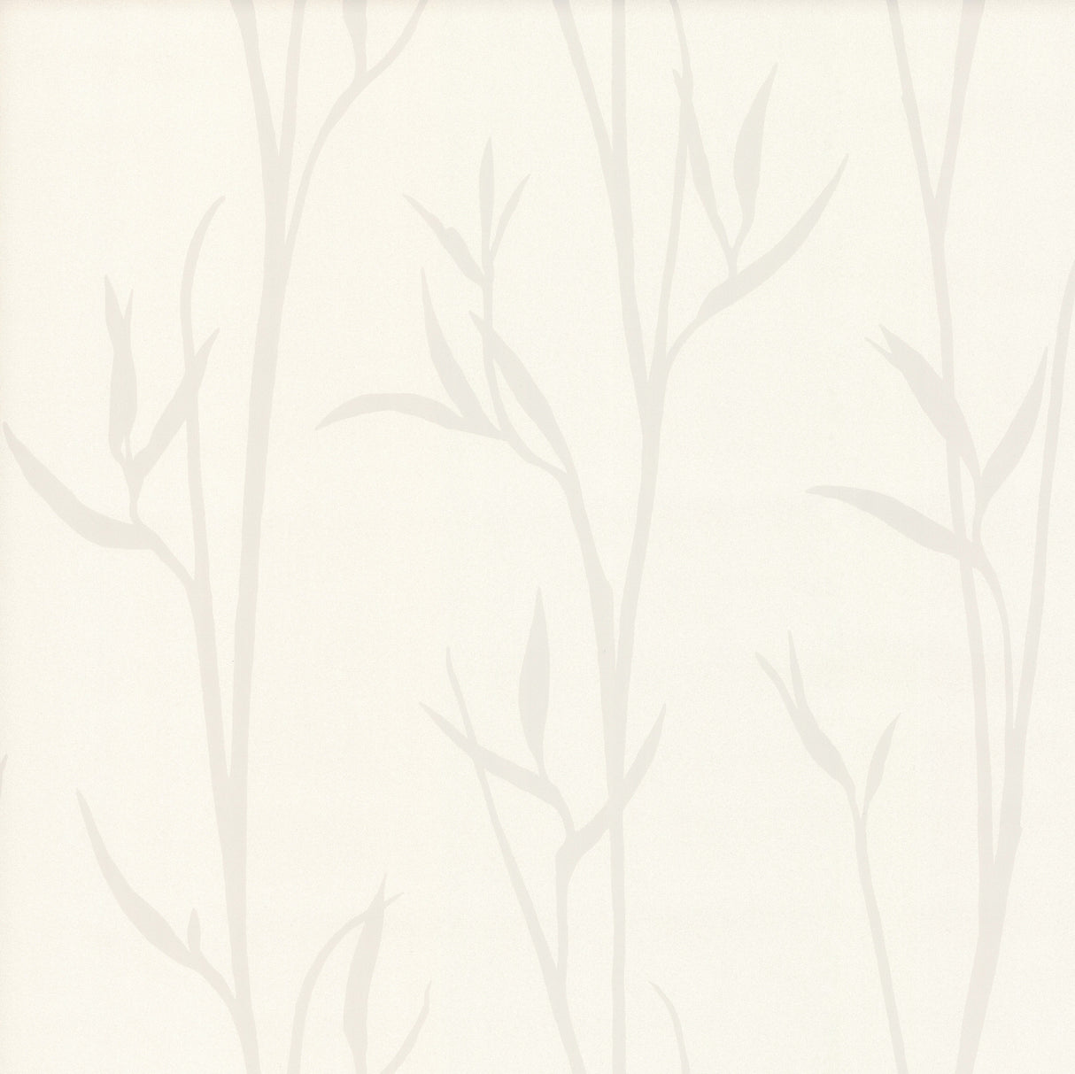 York DA3507N Matcha Off White Wallpaper