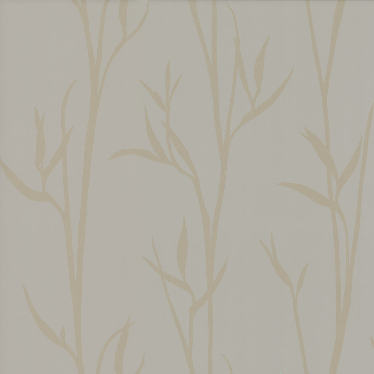 York DA3508N Matcha Tan Wallpaper