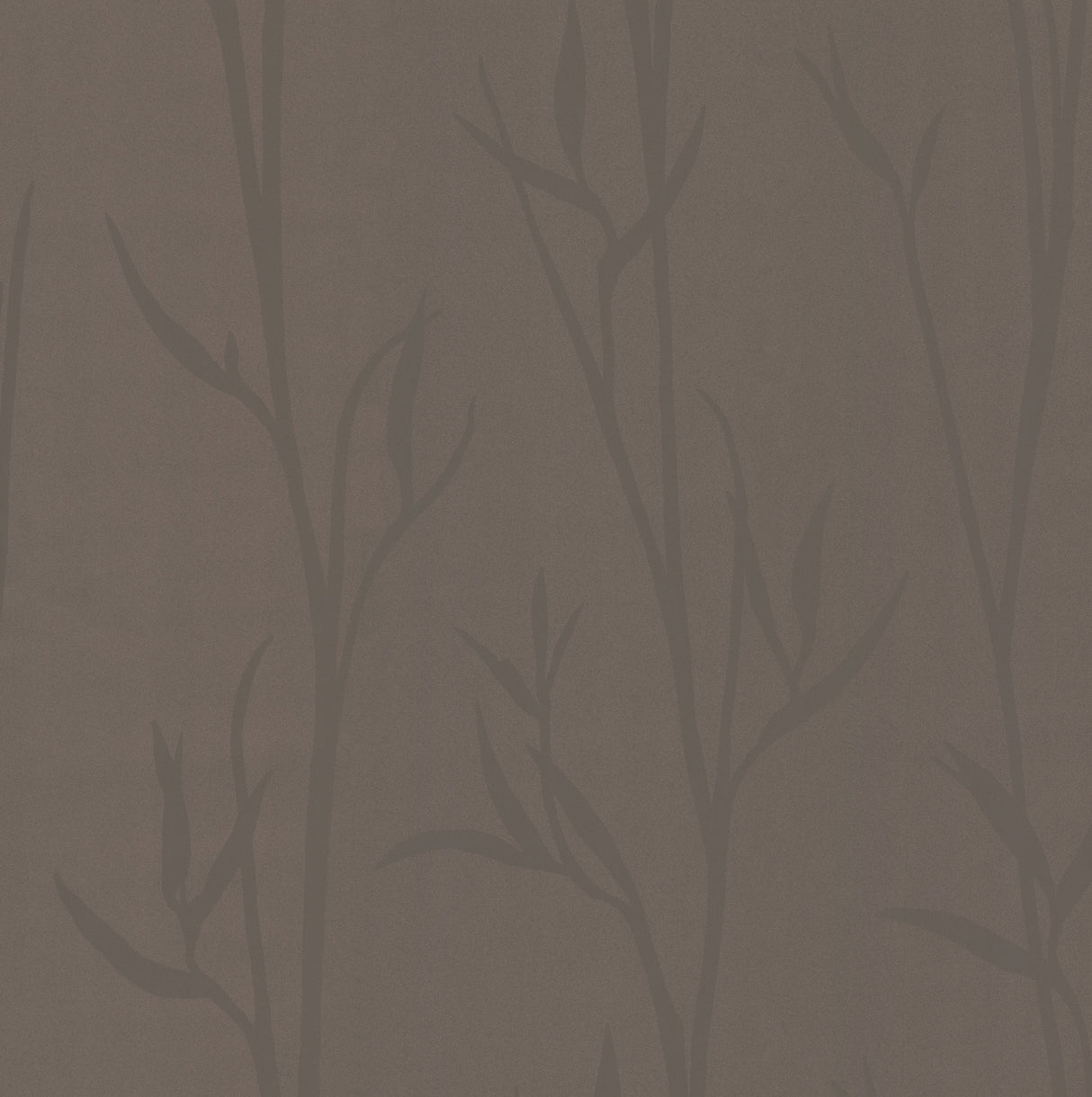 York DA3509N Matcha Brown Wallpaper