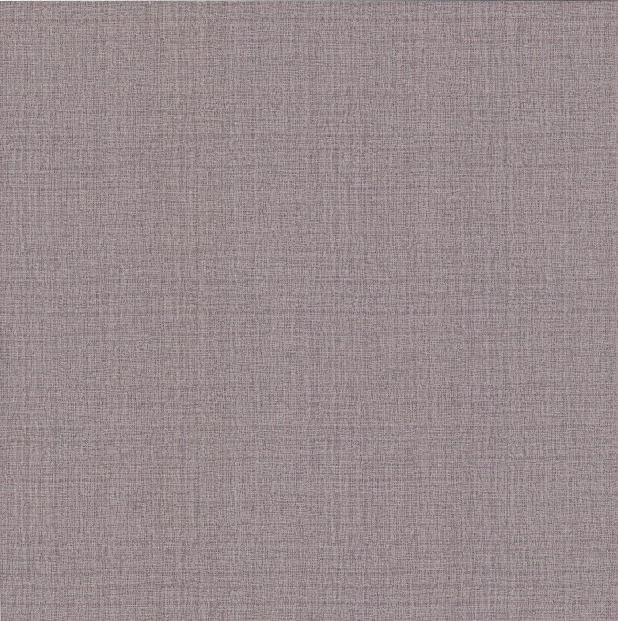York DA3514N Caprice Purple Wallpaper