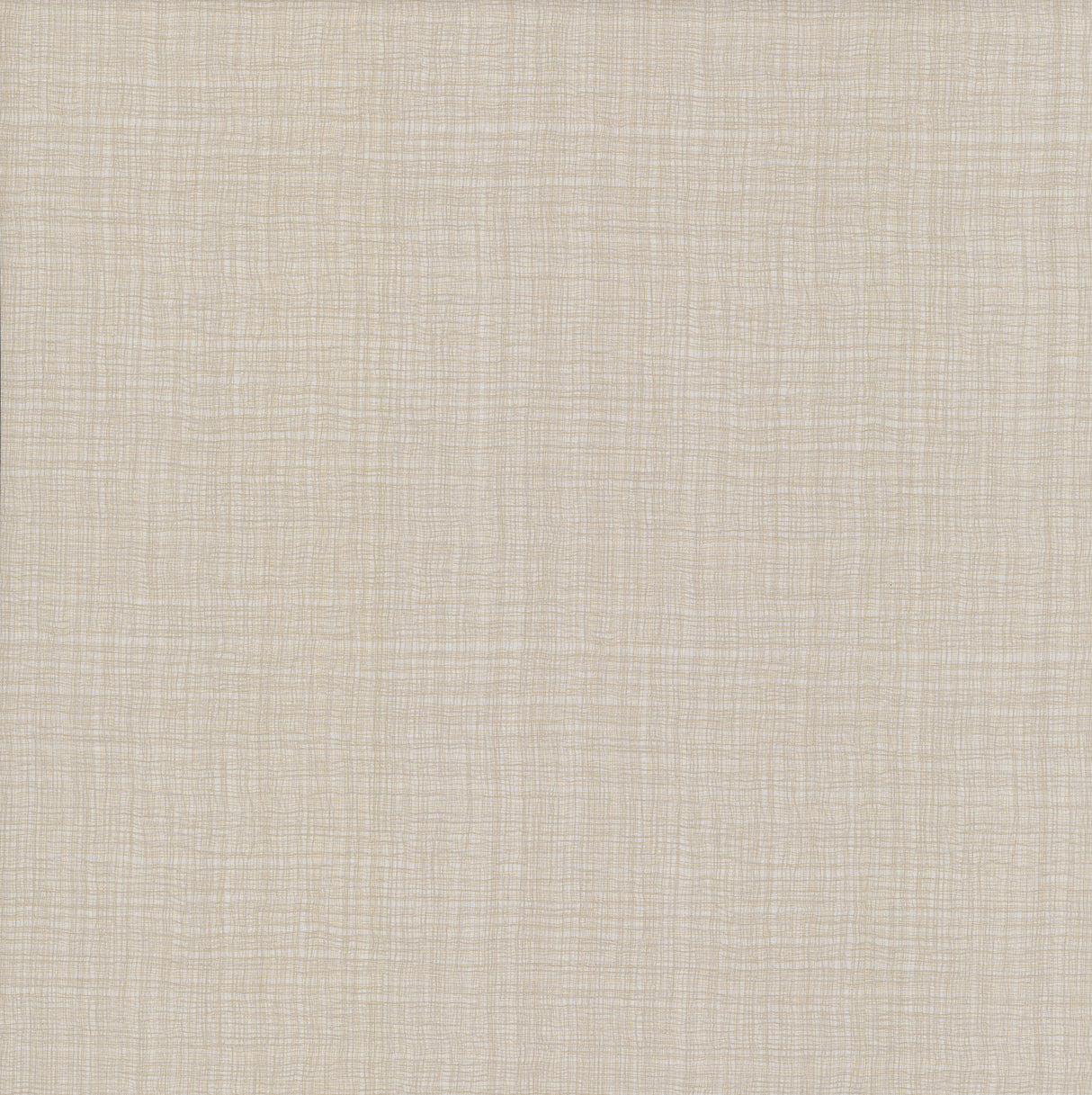 York DA3515N Caprice Cream Wallpaper