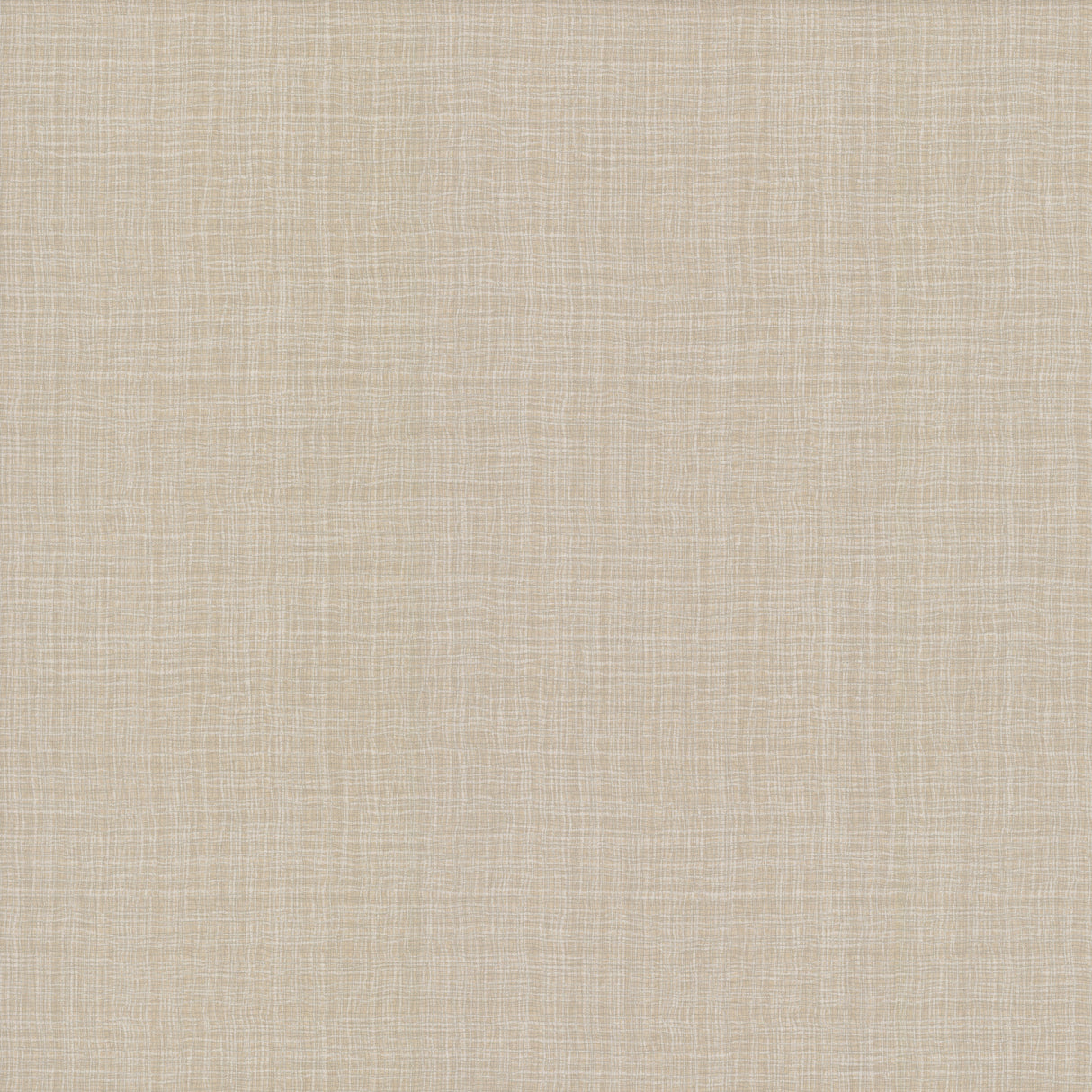 York DA3516N Caprice Tan Wallpaper