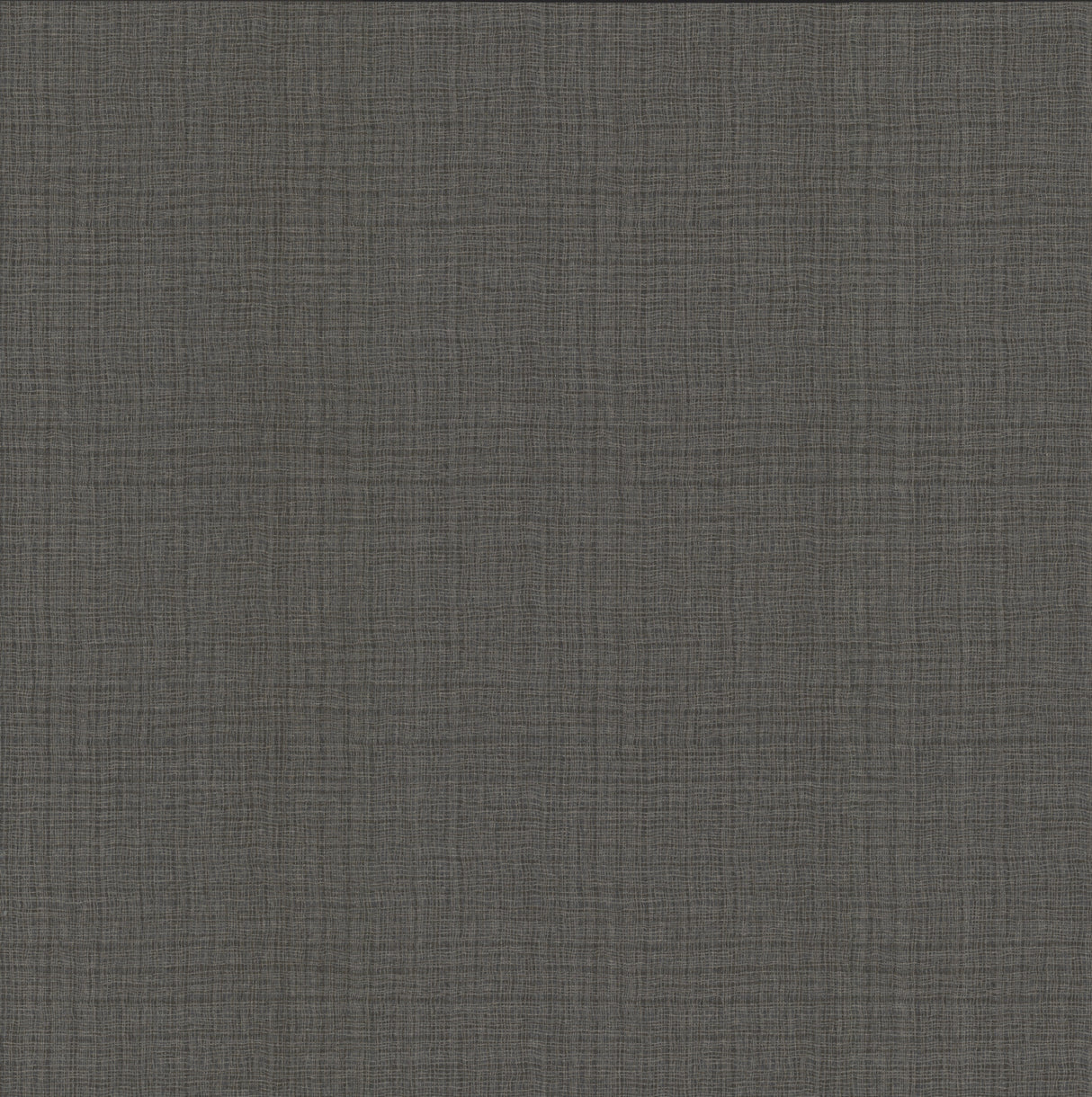 York DA3517N Caprice Grey Wallpaper