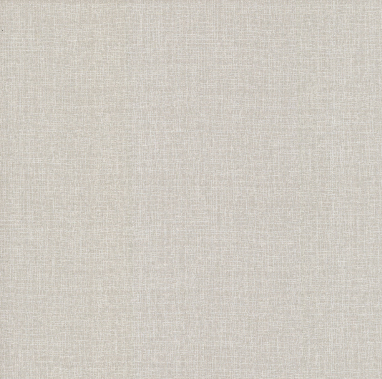 York DA3518N Caprice Beige Wallpaper