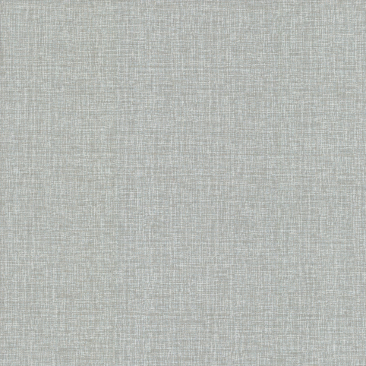 York DA3519N Caprice Grey Wallpaper