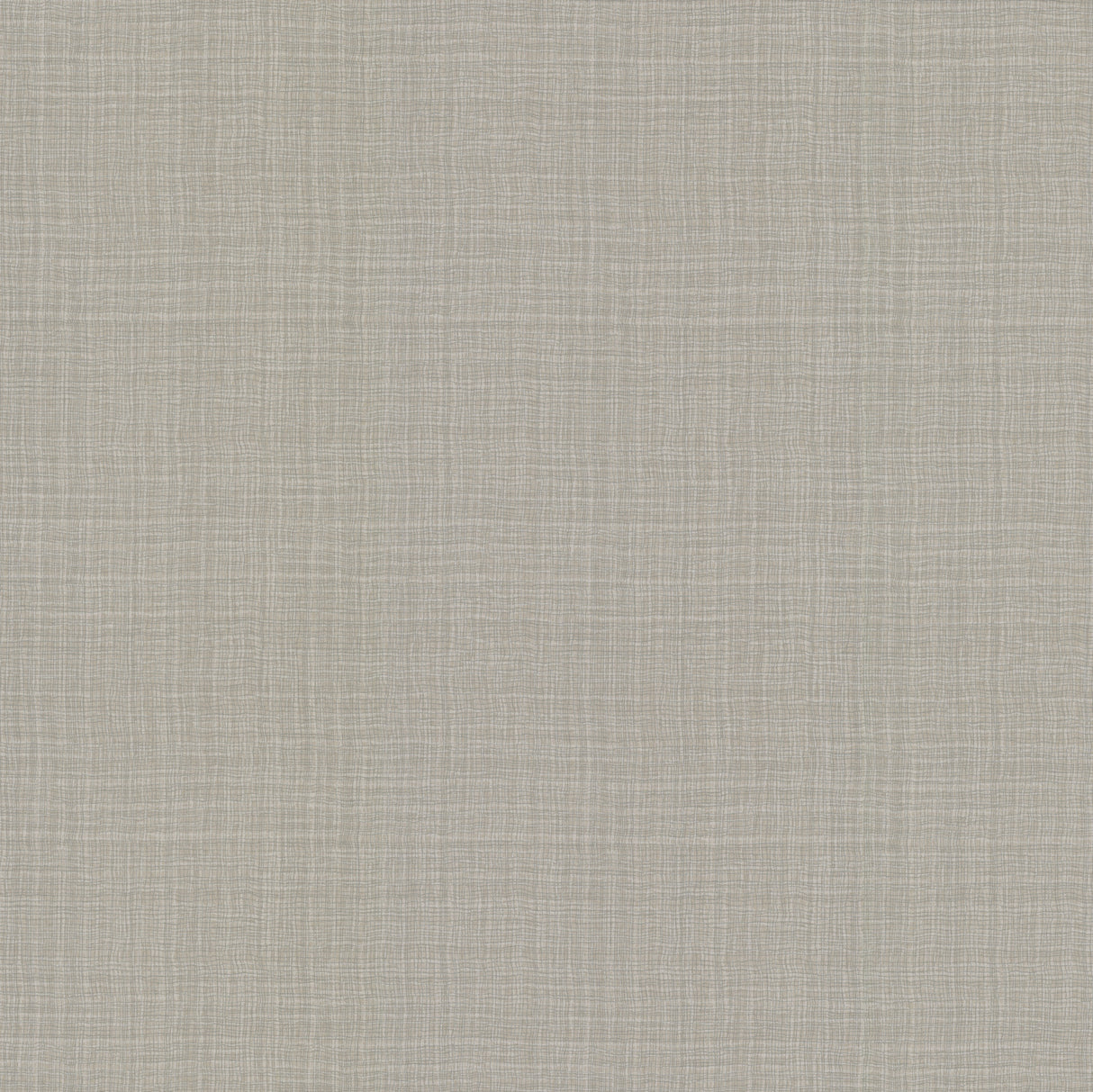 York DA3520N Caprice Grey & Beige Wallpaper
