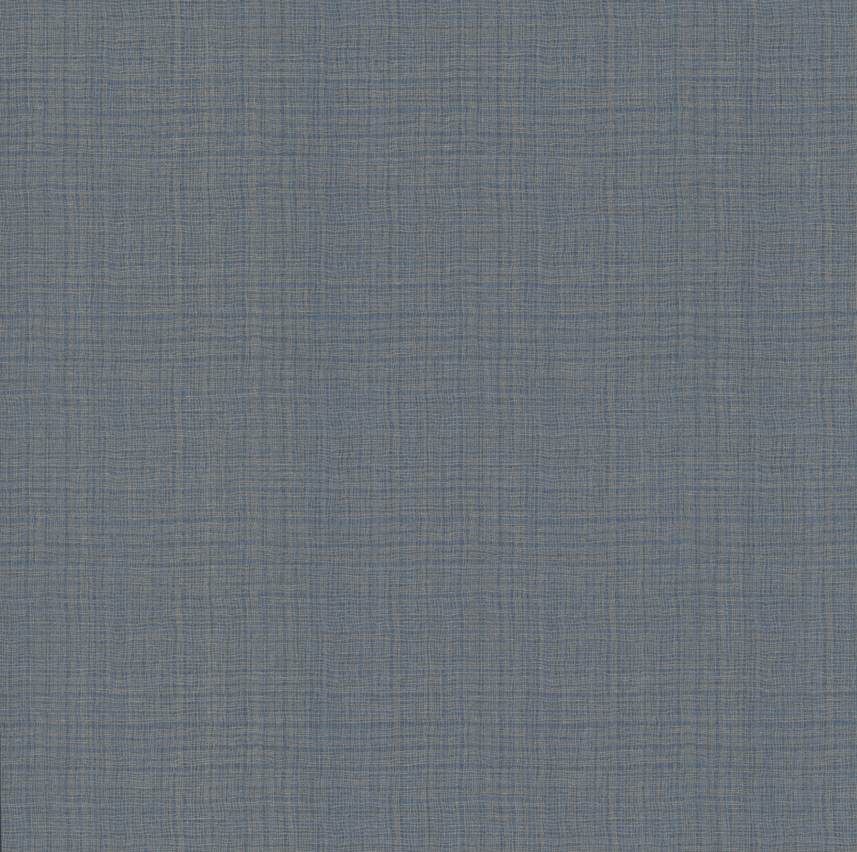 York DA3521N Caprice Blue Wallpaper