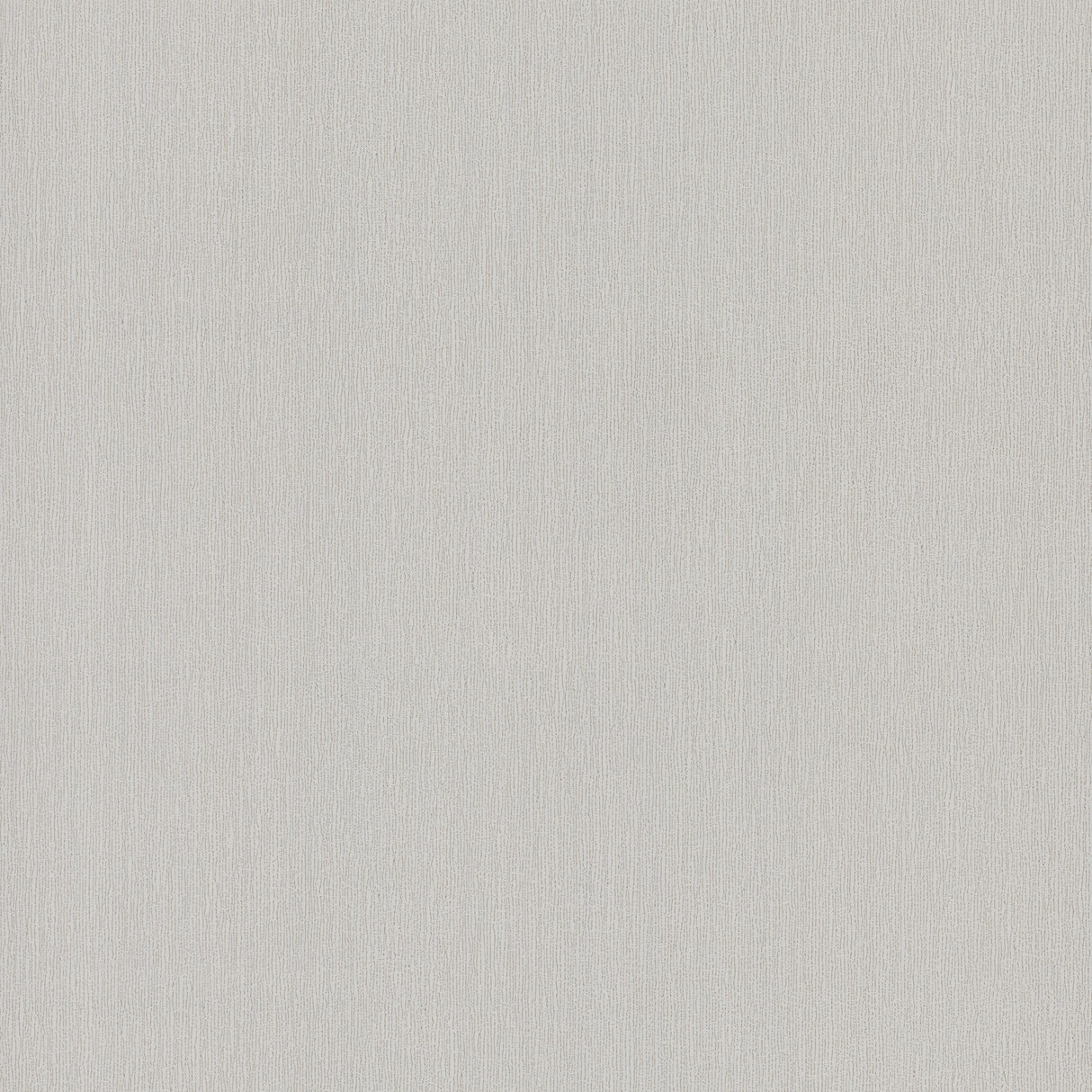 York DA3534N Radiant Juniper Light Grey Wallpaper