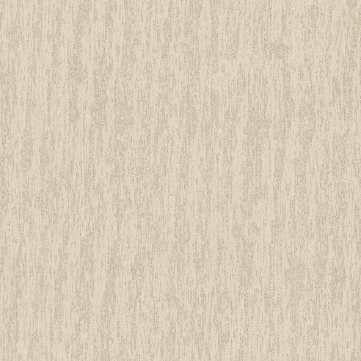 York DA3535N Radiant Juniper Light Beige Wallpaper
