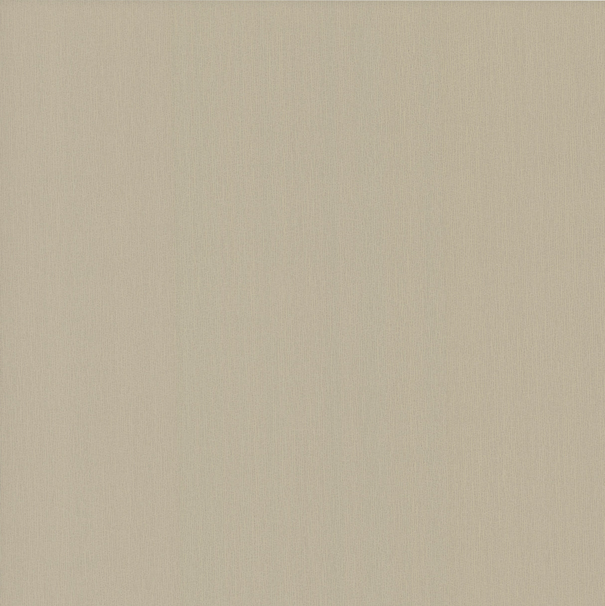 York DA3536N Radiant Juniper Tan Wallpaper