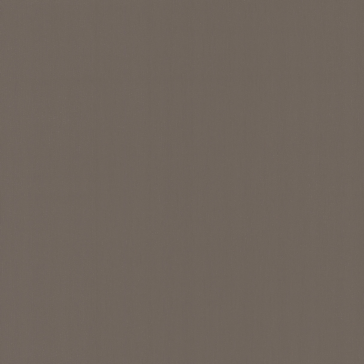 York DA3537N Radiant Juniper Brown Wallpaper