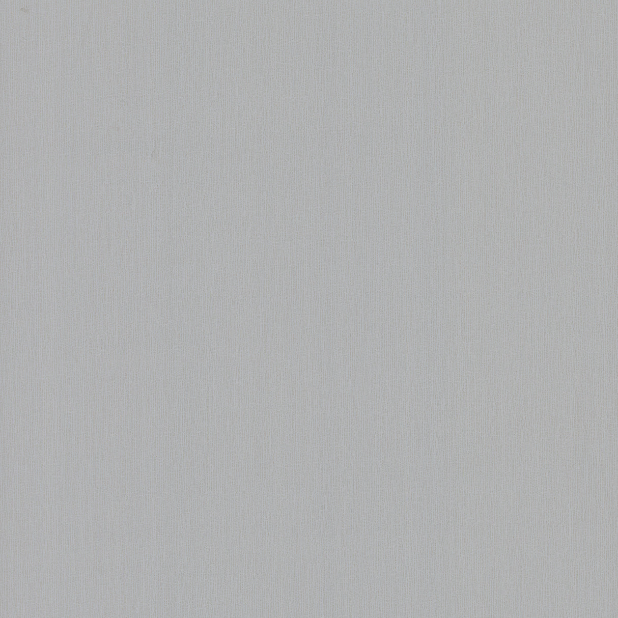 York DA3538N Radiant Juniper Light Grey Wallpaper