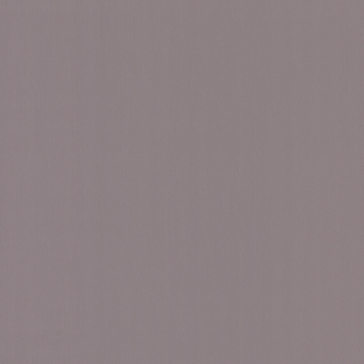 York DA3539N Radiant Juniper Purple Wallpaper