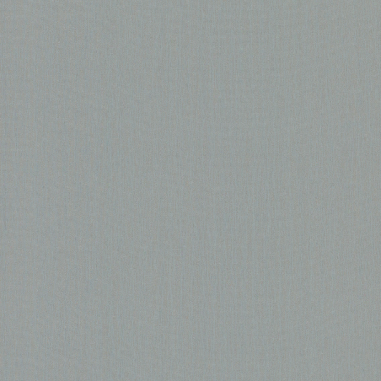 York DA3541N Radiant Juniper Blue & Grey Wallpaper