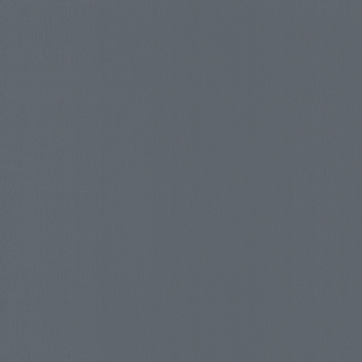 York DA3542N Radiant Juniper Blue Wallpaper