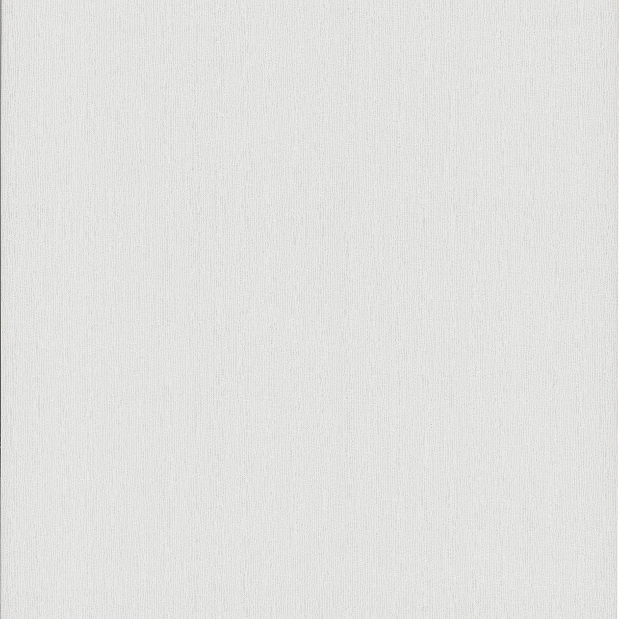 York DA3543N Radiant Juniper Off White Wallpaper