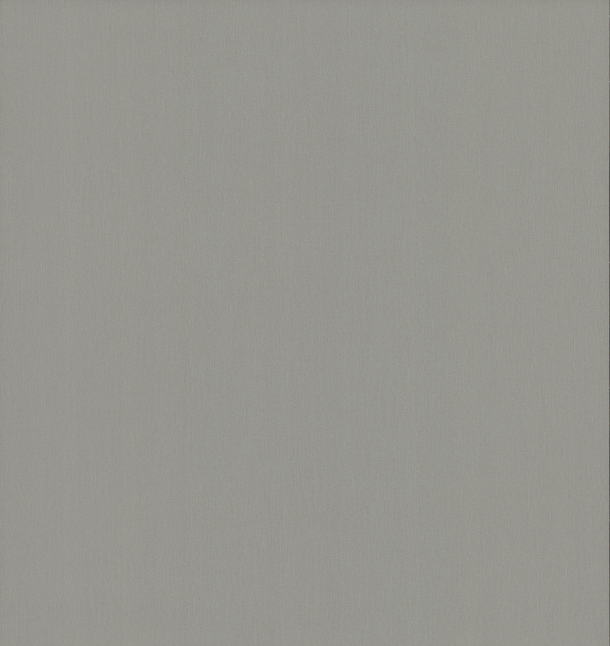 York DA3544N Radiant Juniper Dark Grey Wallpaper