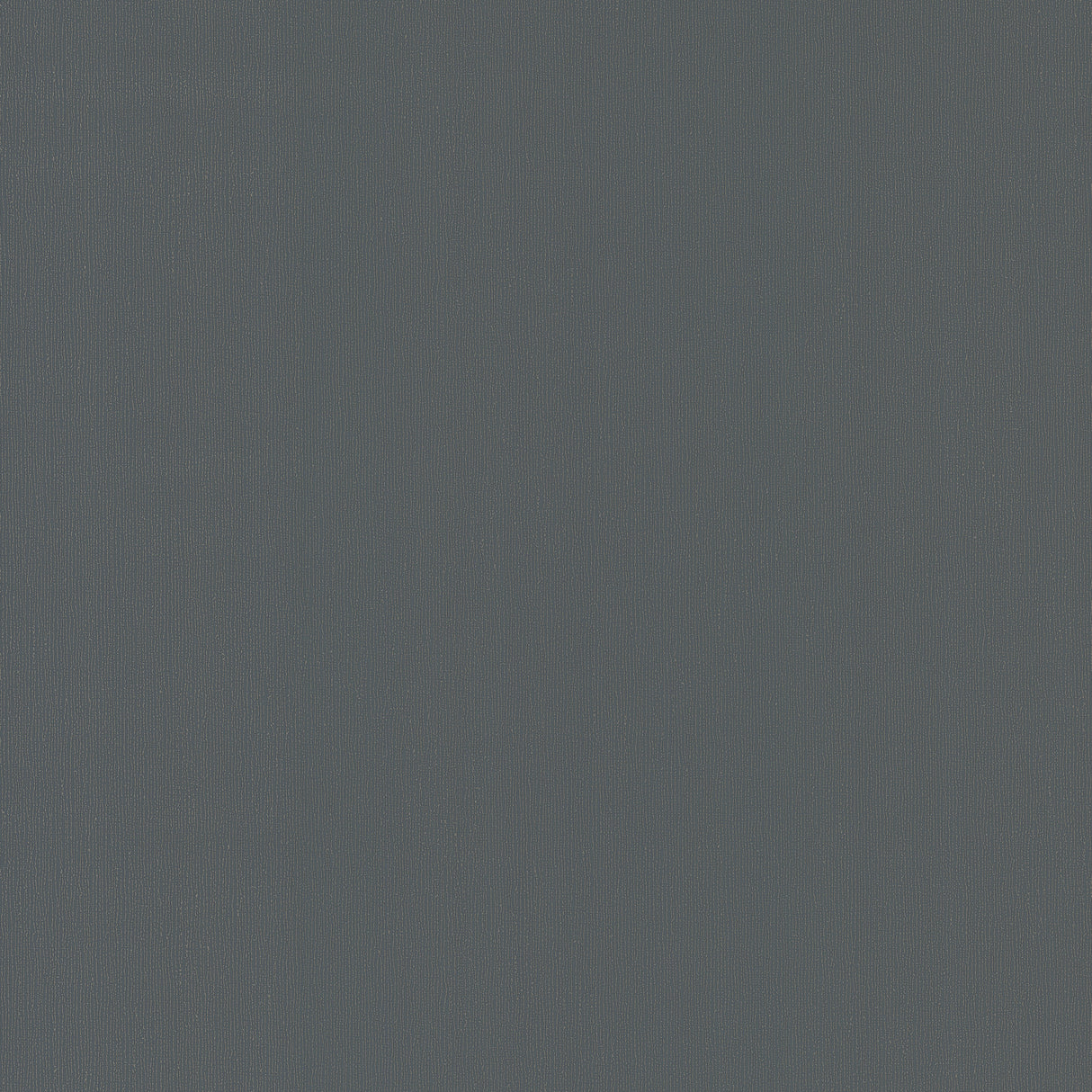 York DA3545N Radiant Juniper Black Wallpaper