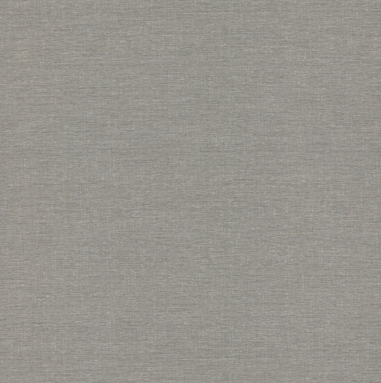 York DA3548N Altitude Grey Wallpaper