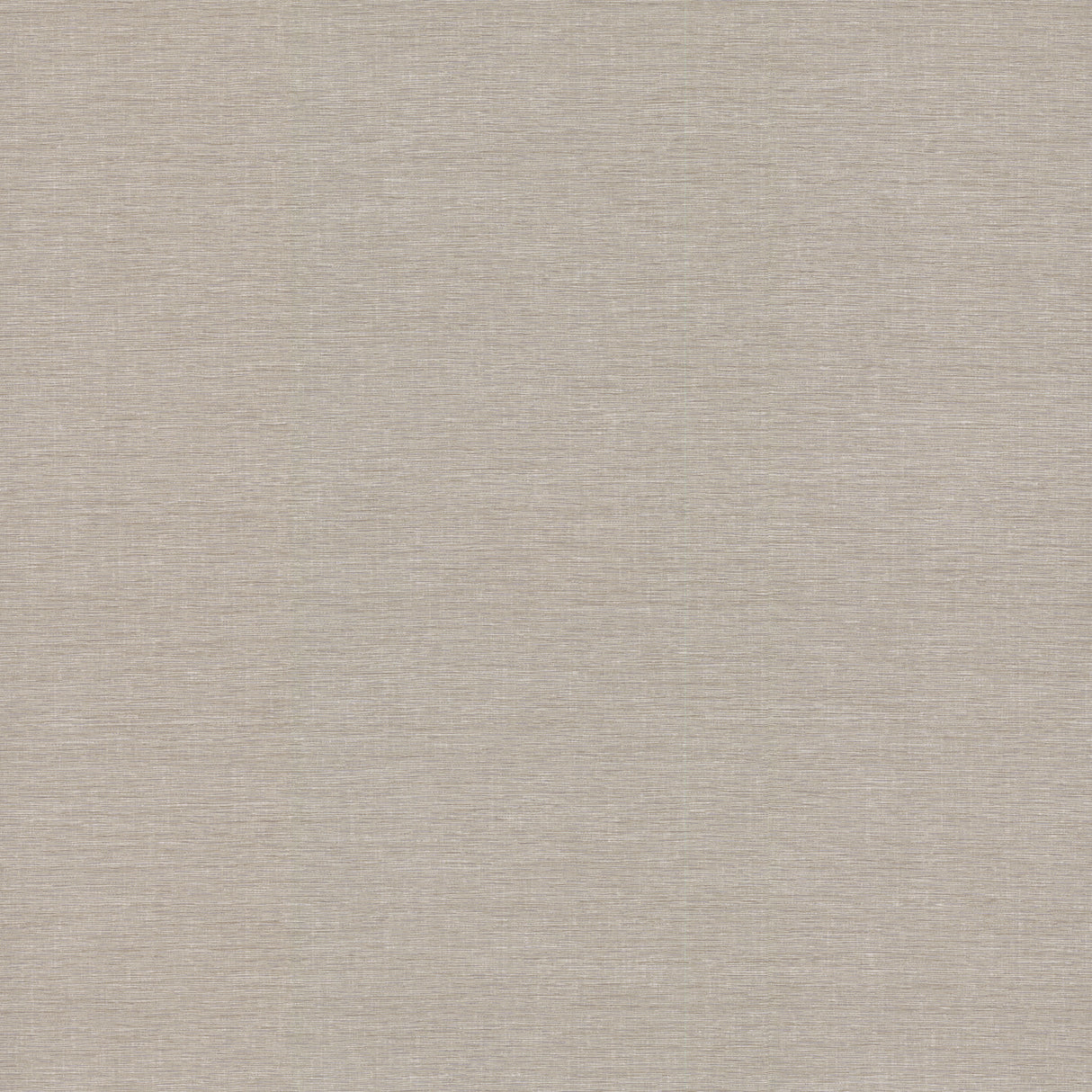 York DA3549N Altitude Beige Wallpaper