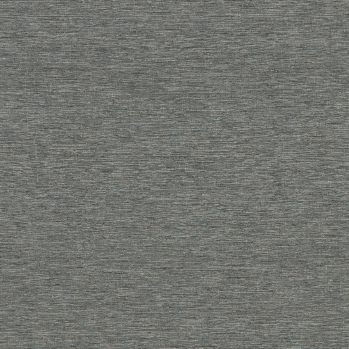York DA3550N Altitude Dark Grey Wallpaper