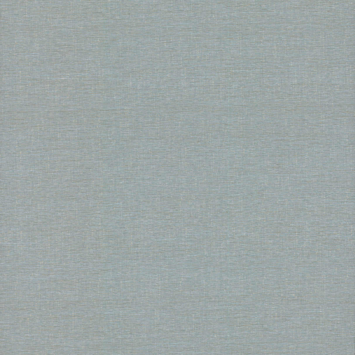 York DA3552N Altitute Blue & Grey Wallpaper