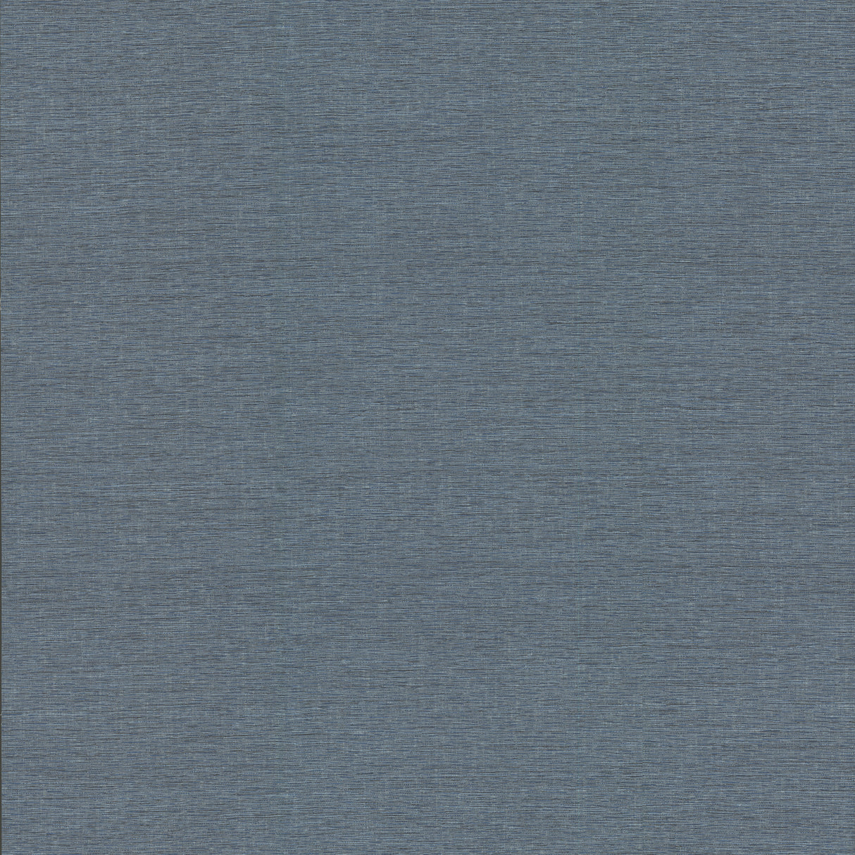 York DA3553N Altitude Blue Wallpaper