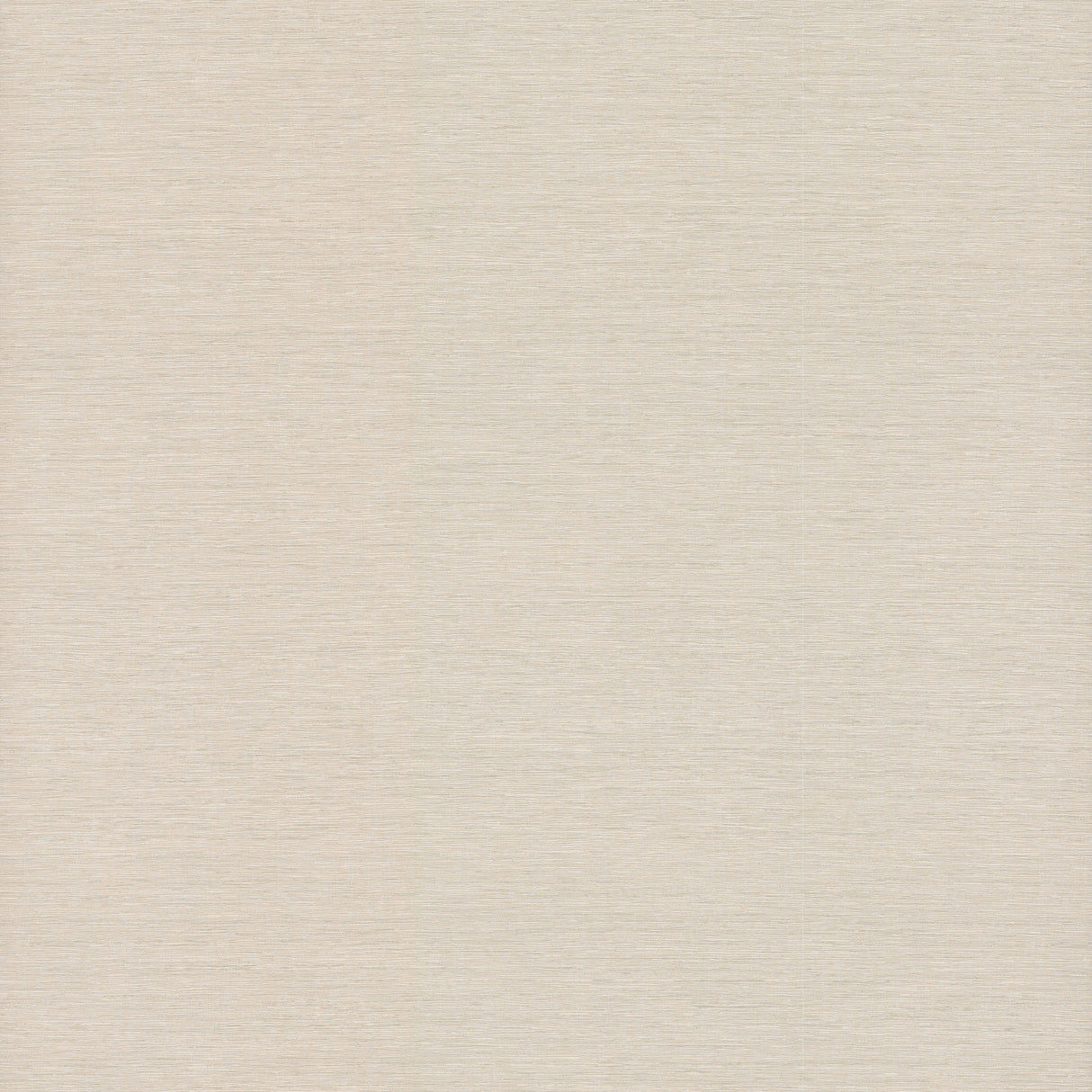 York DA3554N Altitude Cream Wallpaper