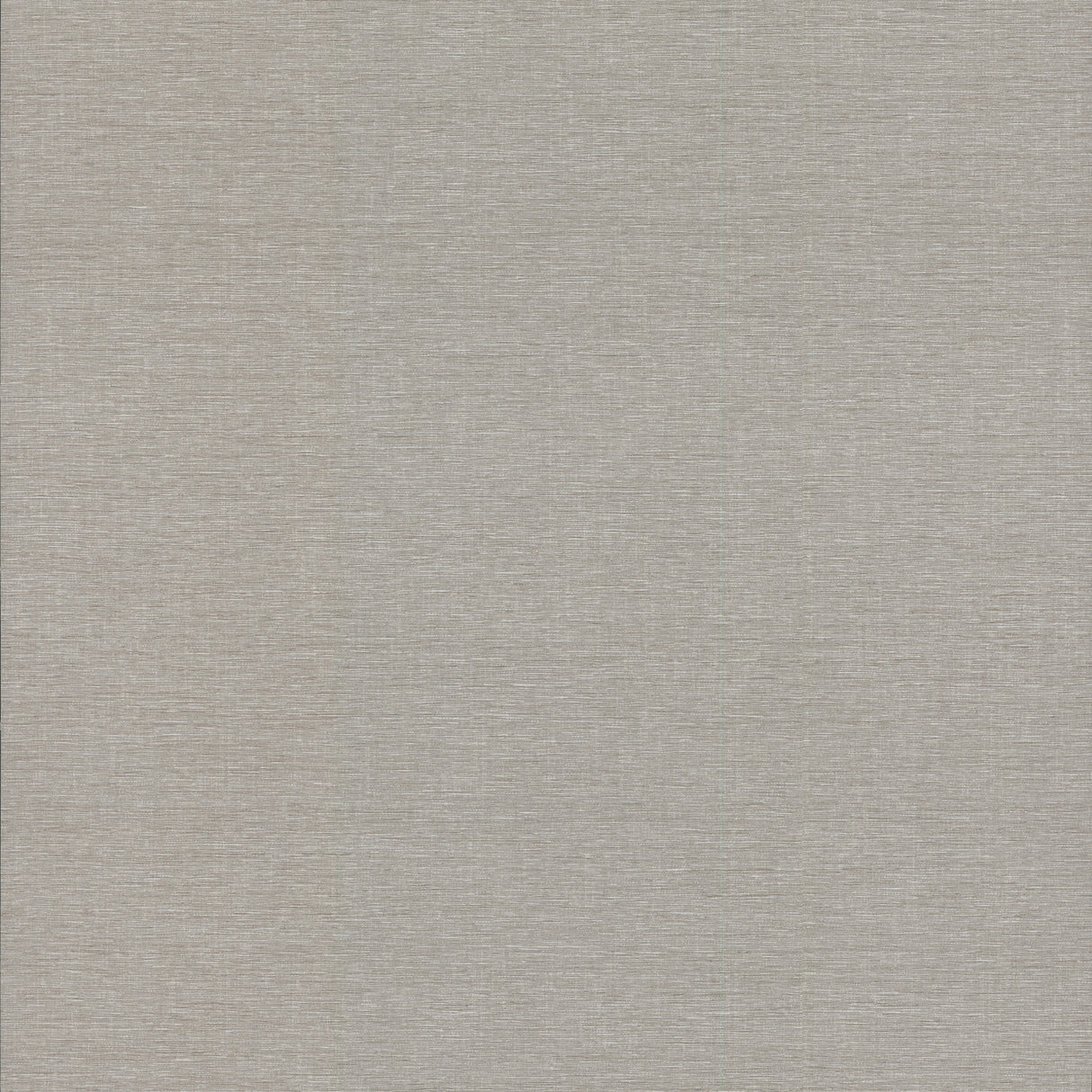York DA3555N Altitude Light Grey Wallpaper