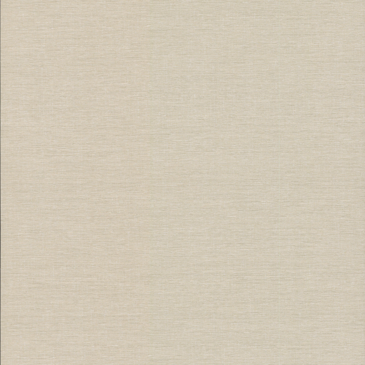 York DA3557N Altitude Tan Wallpaper