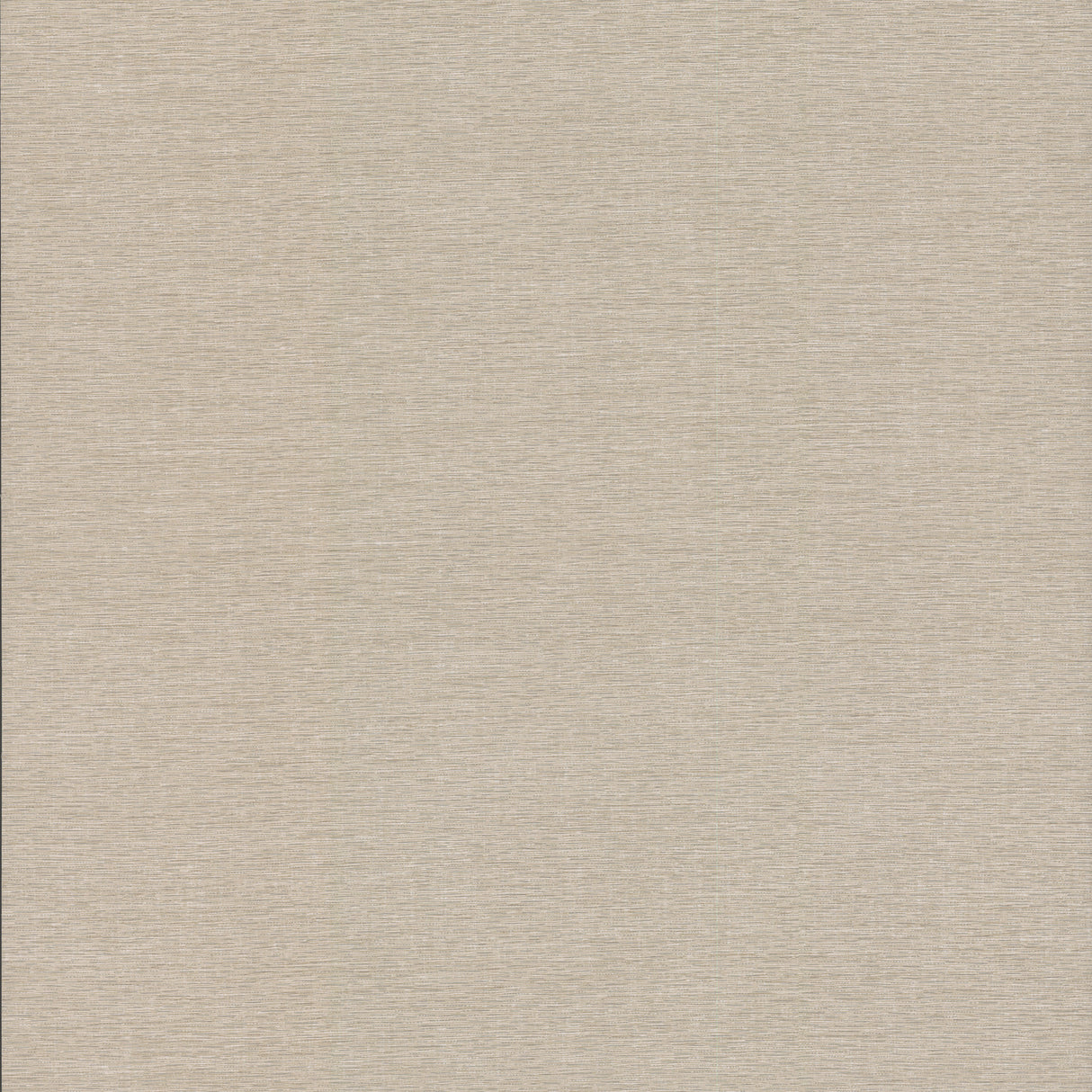 York DA3558N Altitude Dark Tan Wallpaper
