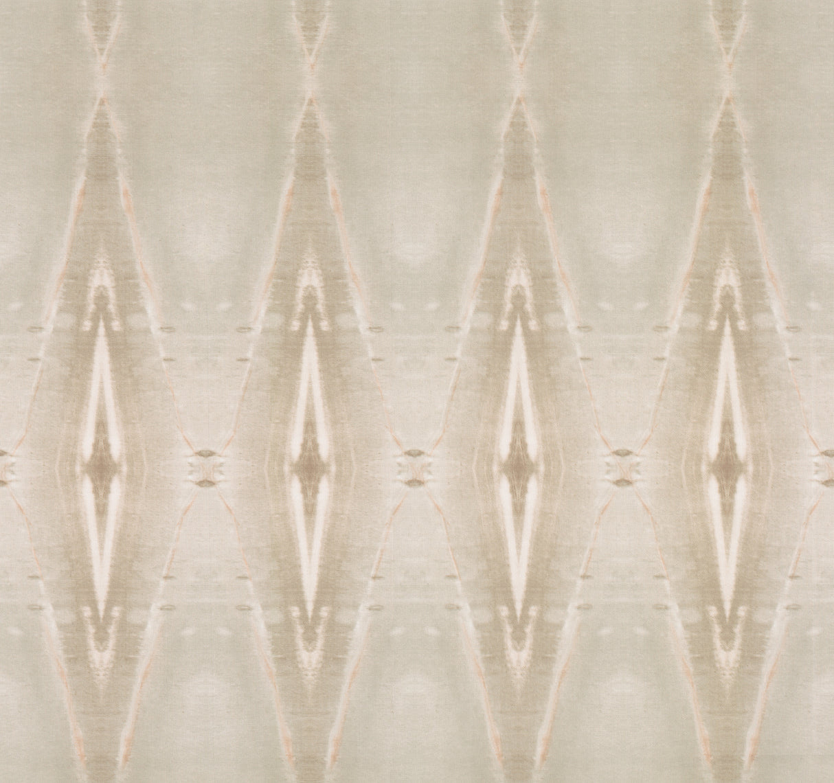 York DA3562N Origin Beige Wallpaper