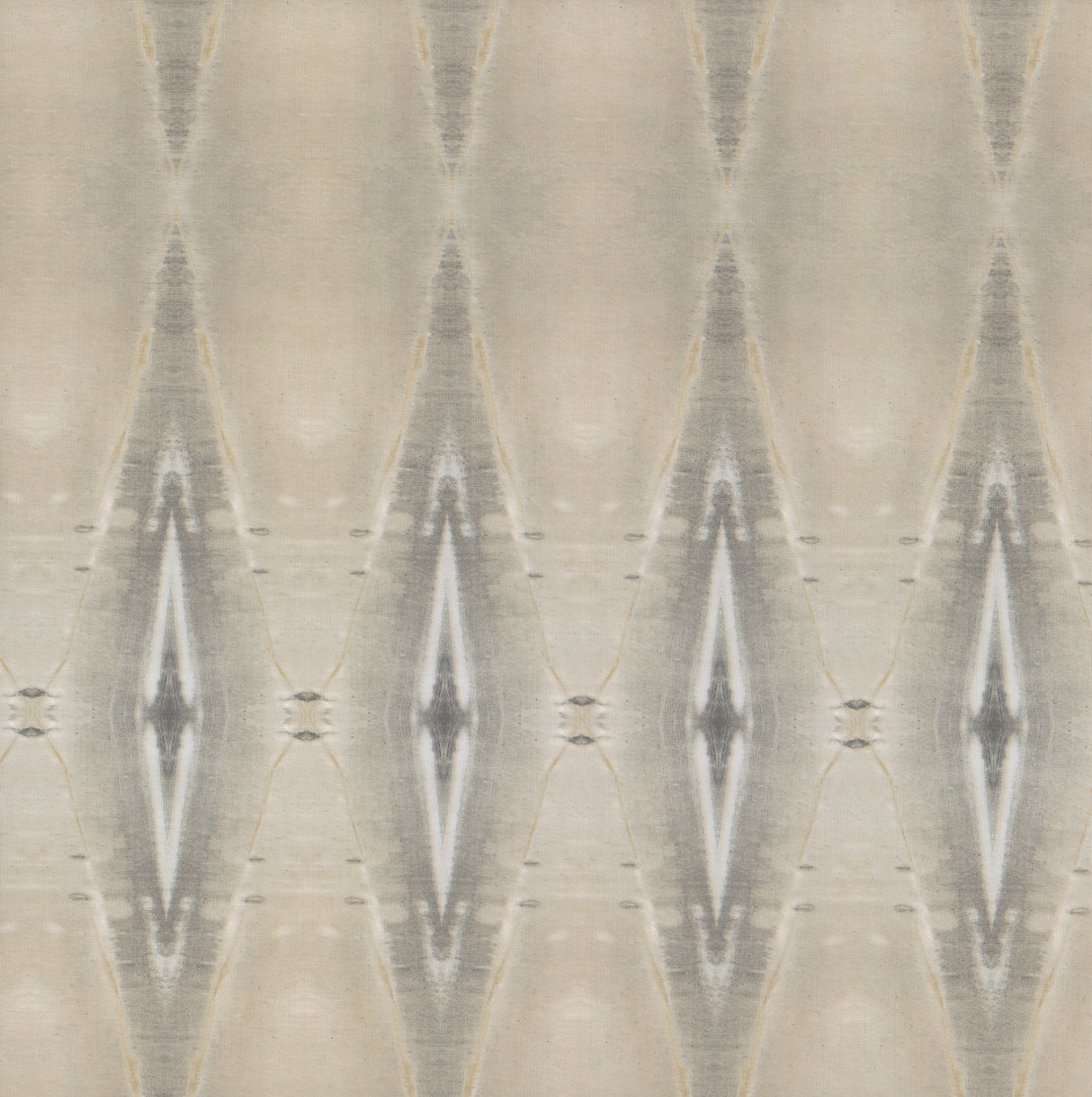 York DA3564N Origin Tan Wallpaper