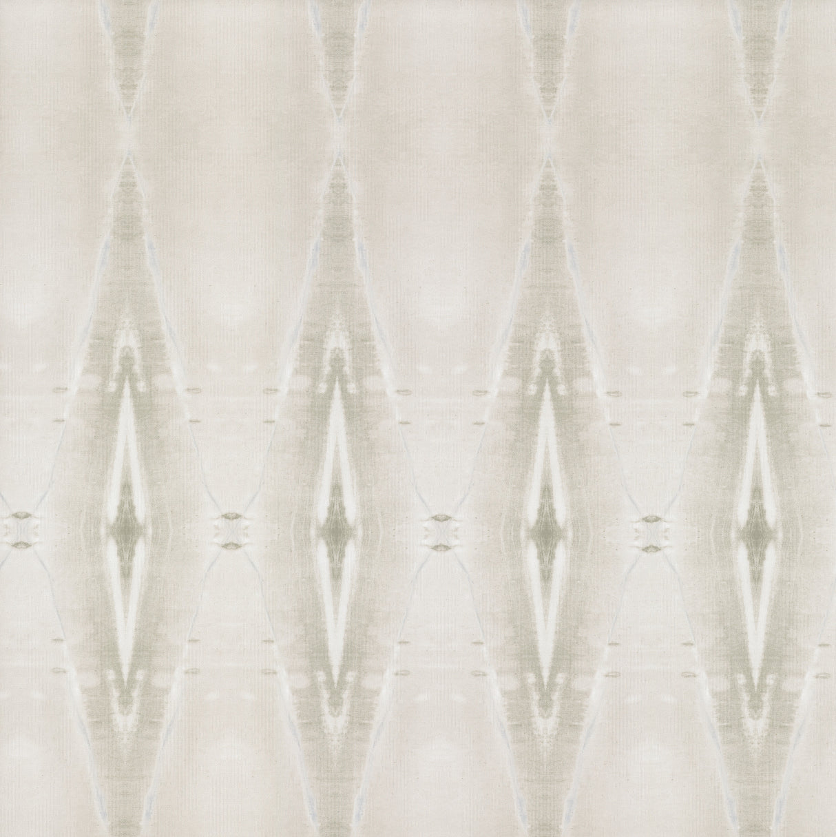 York DA3565N Origin Off White Wallpaper
