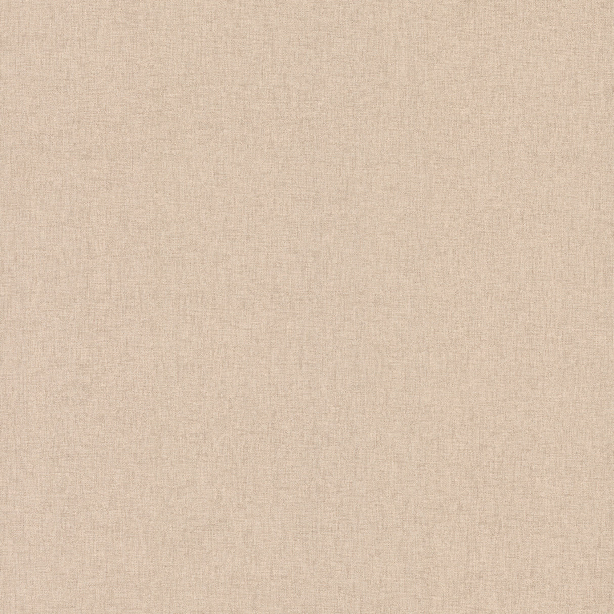 York DA3574N Gypsy Weave Beige Wallpaper