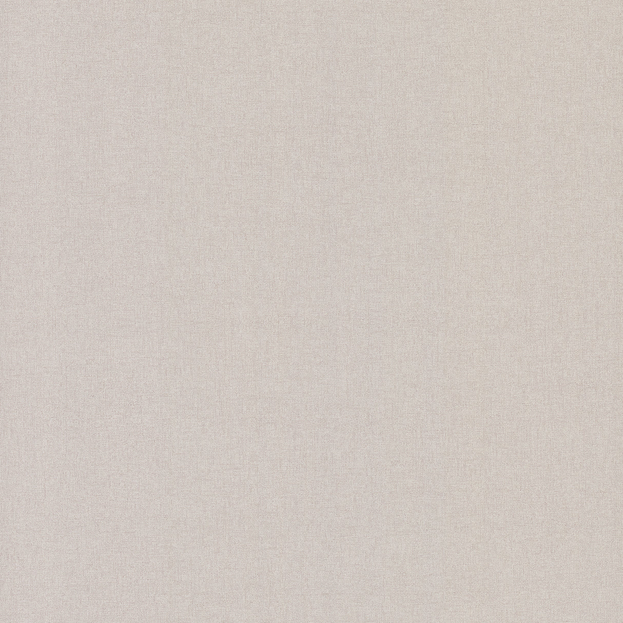 York DA3575N Gypsy Weave Natural Wallpaper