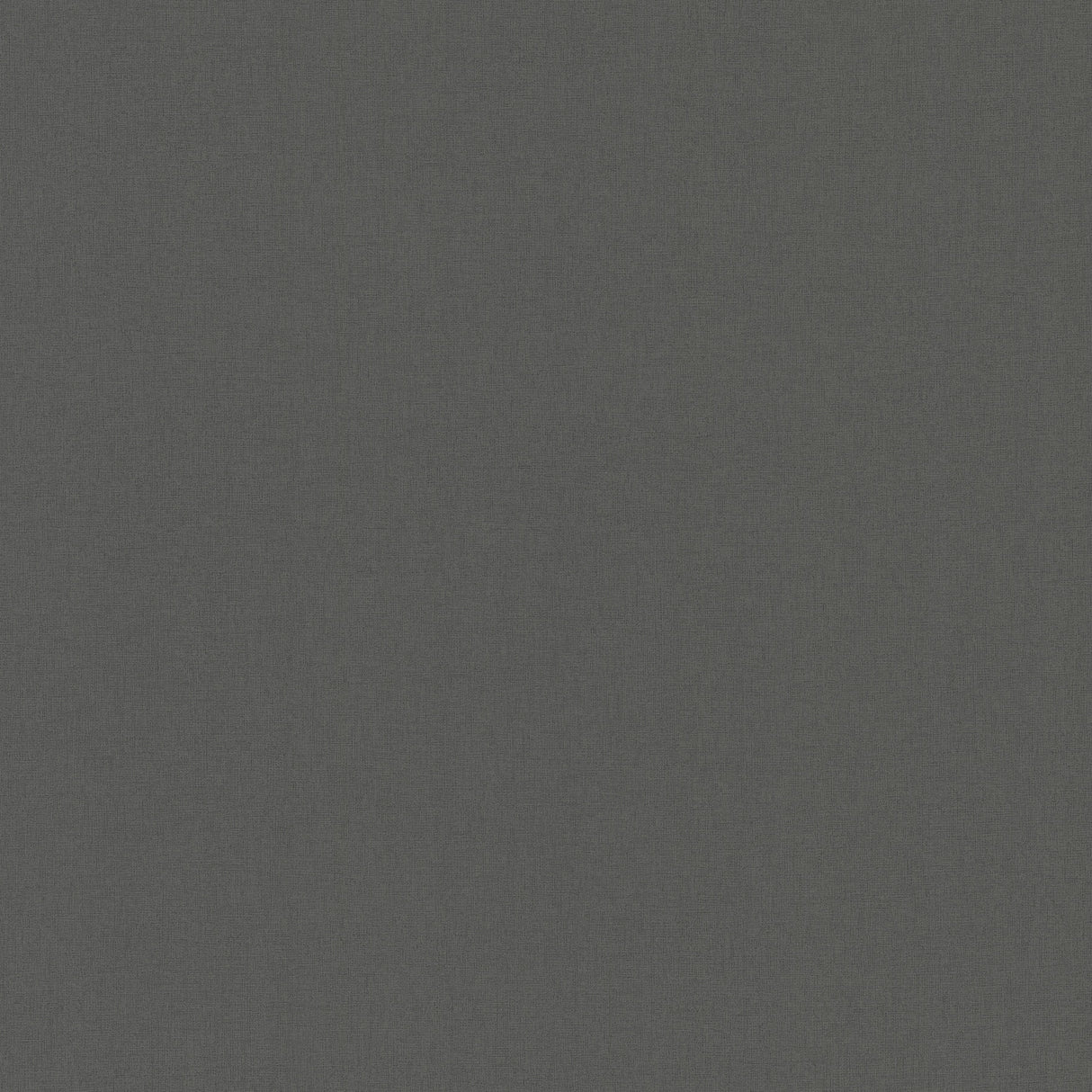York DA3577N Gypsy Weave Black Wallpaper