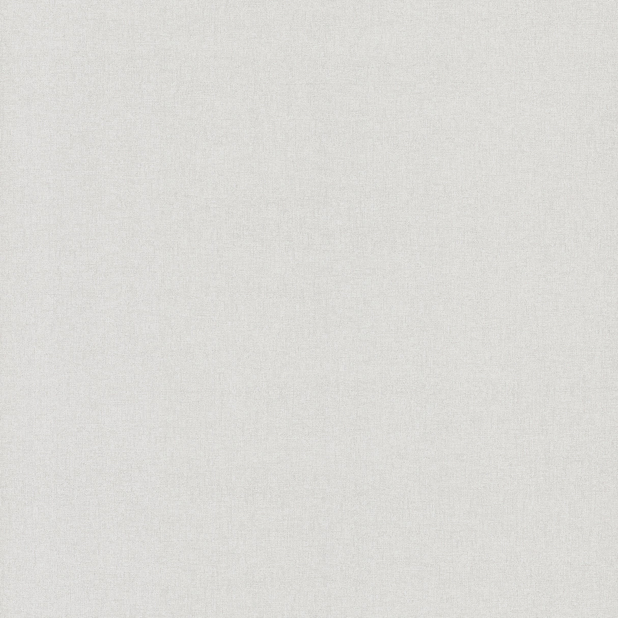 York DA3578N Gypsy Weave Frost Wallpaper