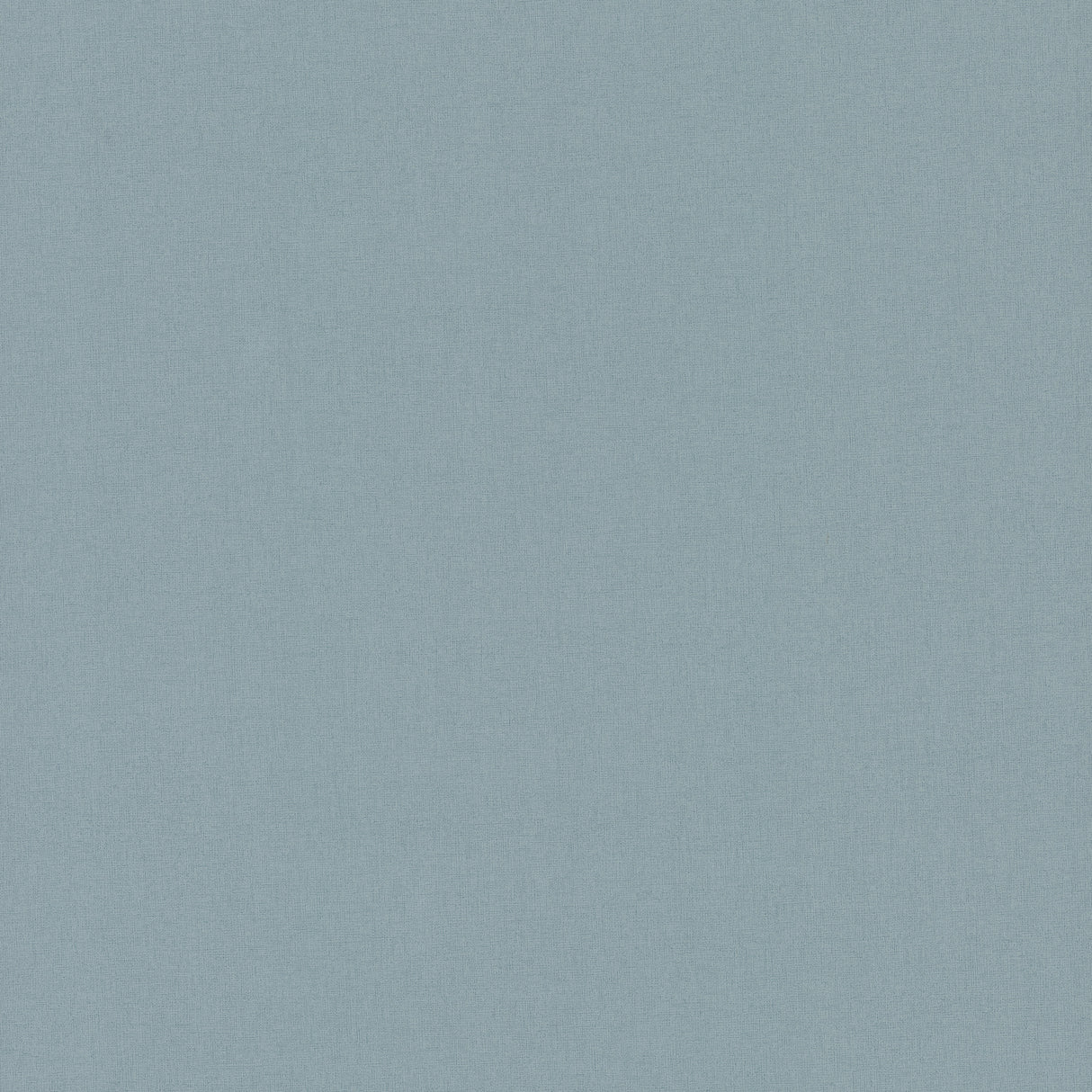 York DA3579N Gypsy Weave Blue Wallpaper