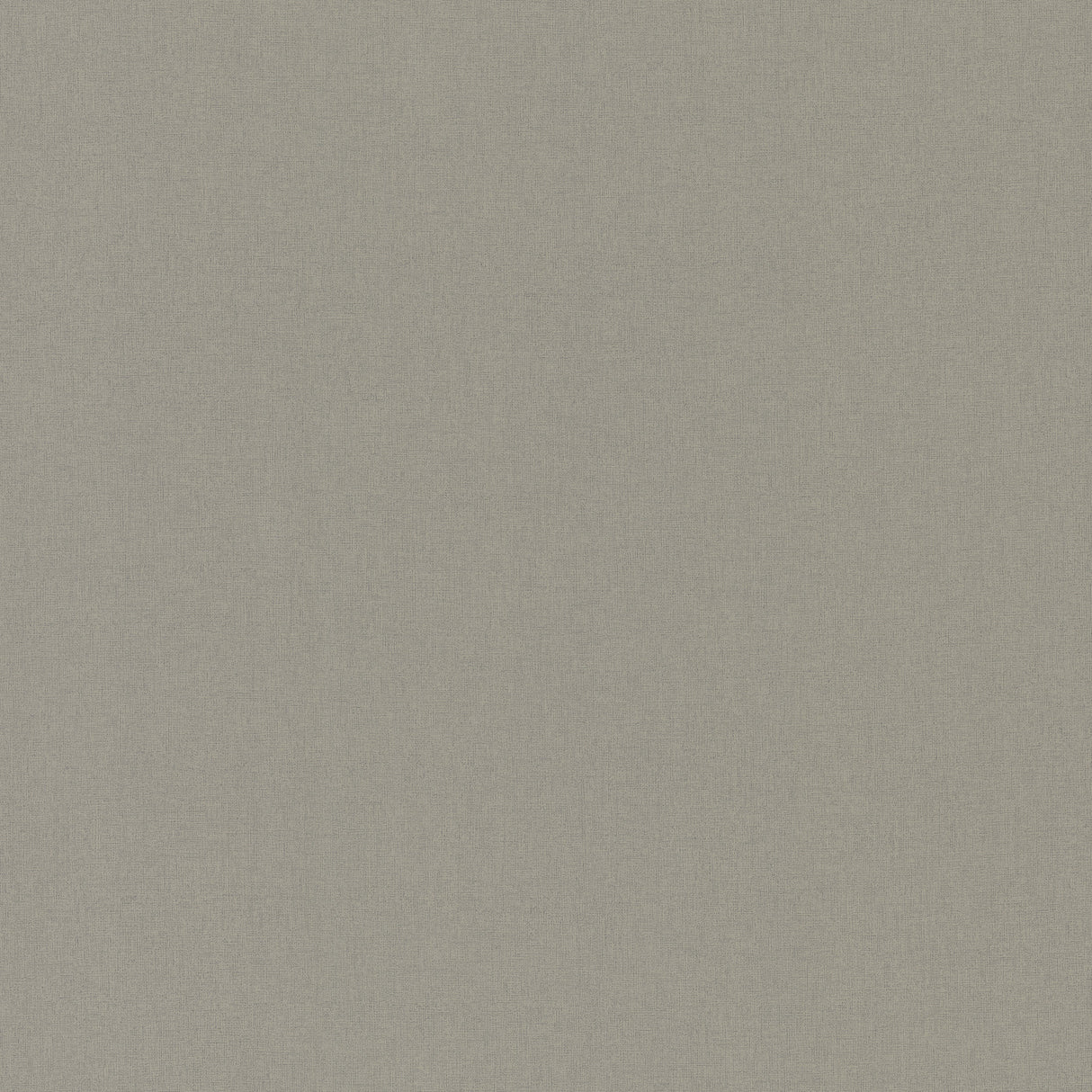 York DA3583N Gypsy Weave Brown Wallpaper
