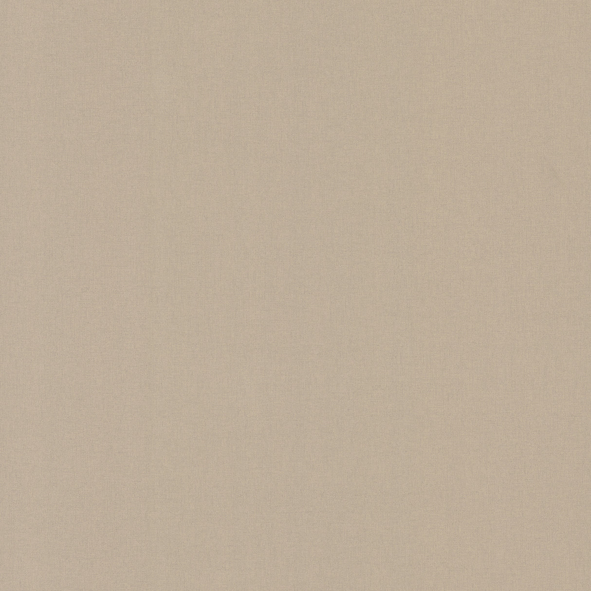 York DA3584N Gypsy Weave Light Brown Wallpaper