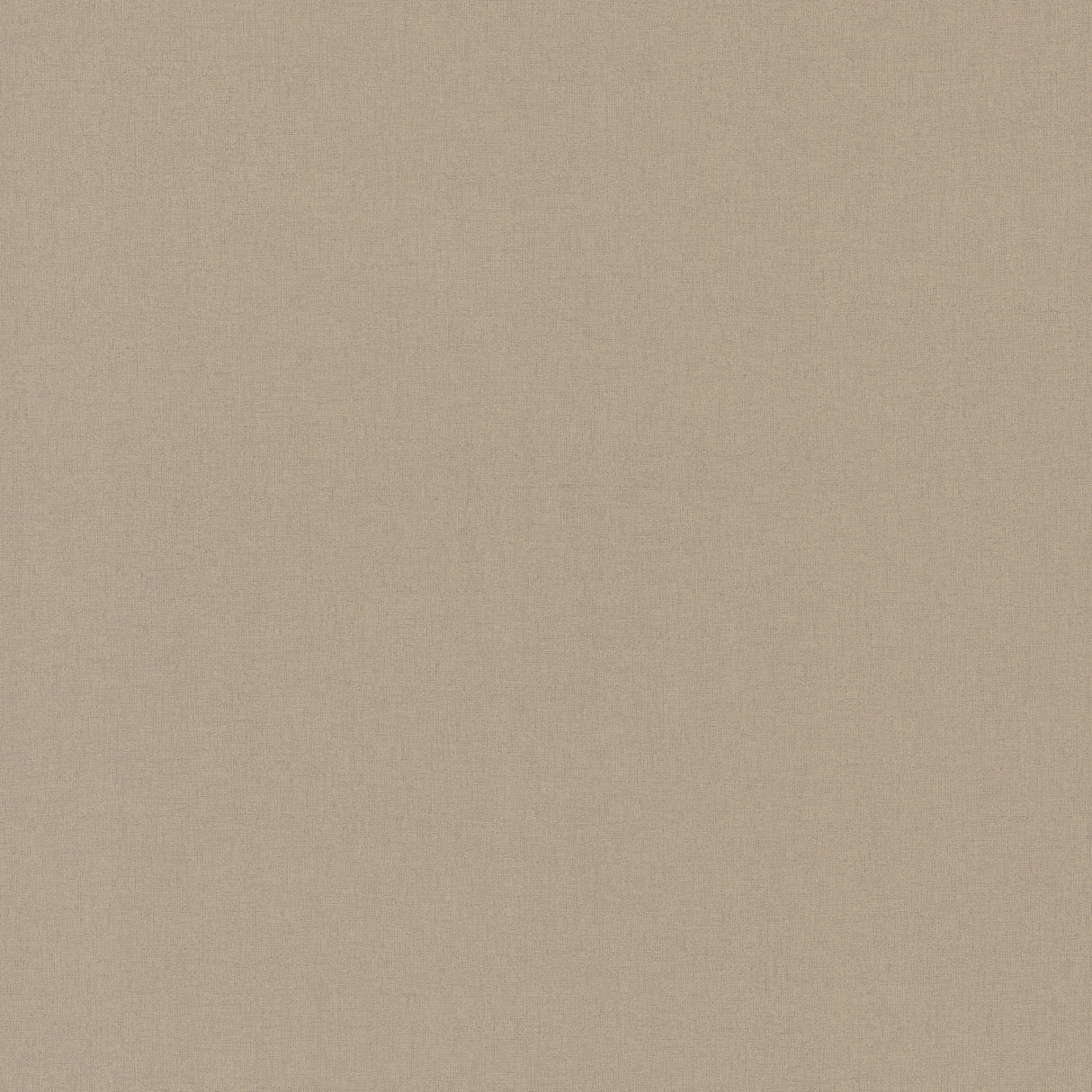 York DA3585N Gypsy Weave Beige & Brown Wallpaper