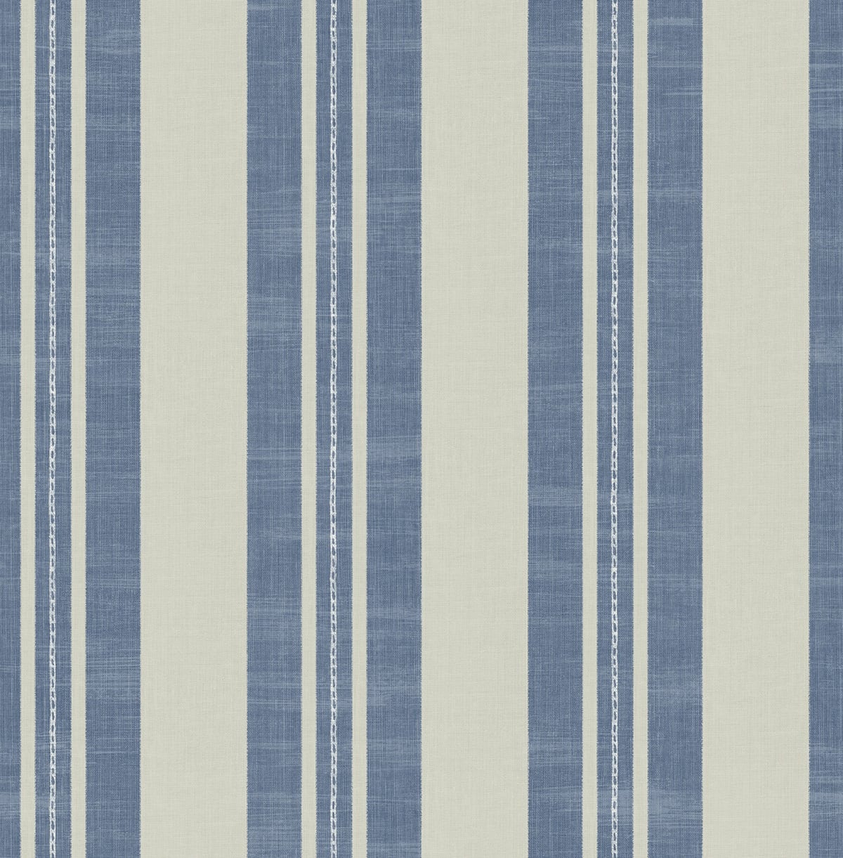 Seabrook Designs DA60400 Wallpaper - Eade's Wallpaper & Fabric