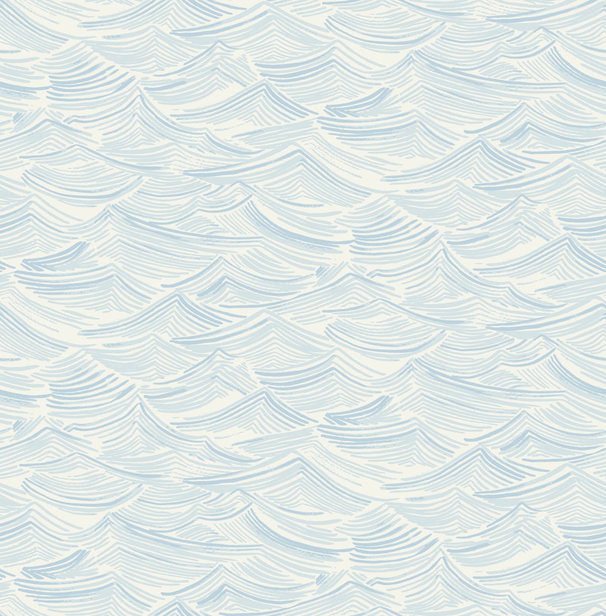 Seabrook Designs DA60502 Wallpaper - Eade's Wallpaper & Fabric