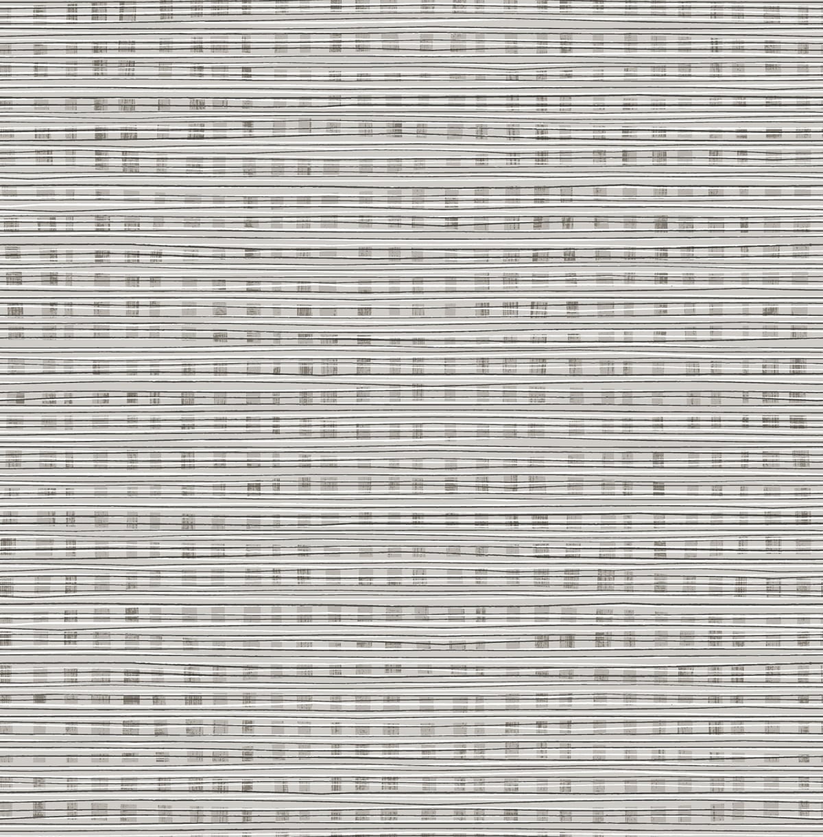 Seabrook Designs DA61300 Wallpaper - Eade's Wallpaper & Fabric