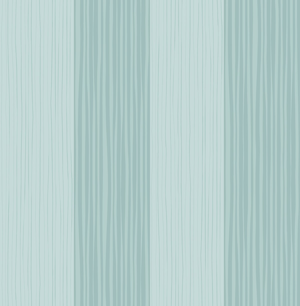 Seabrook Designs DA61802 Wallpaper - Eade's Wallpaper & Fabric