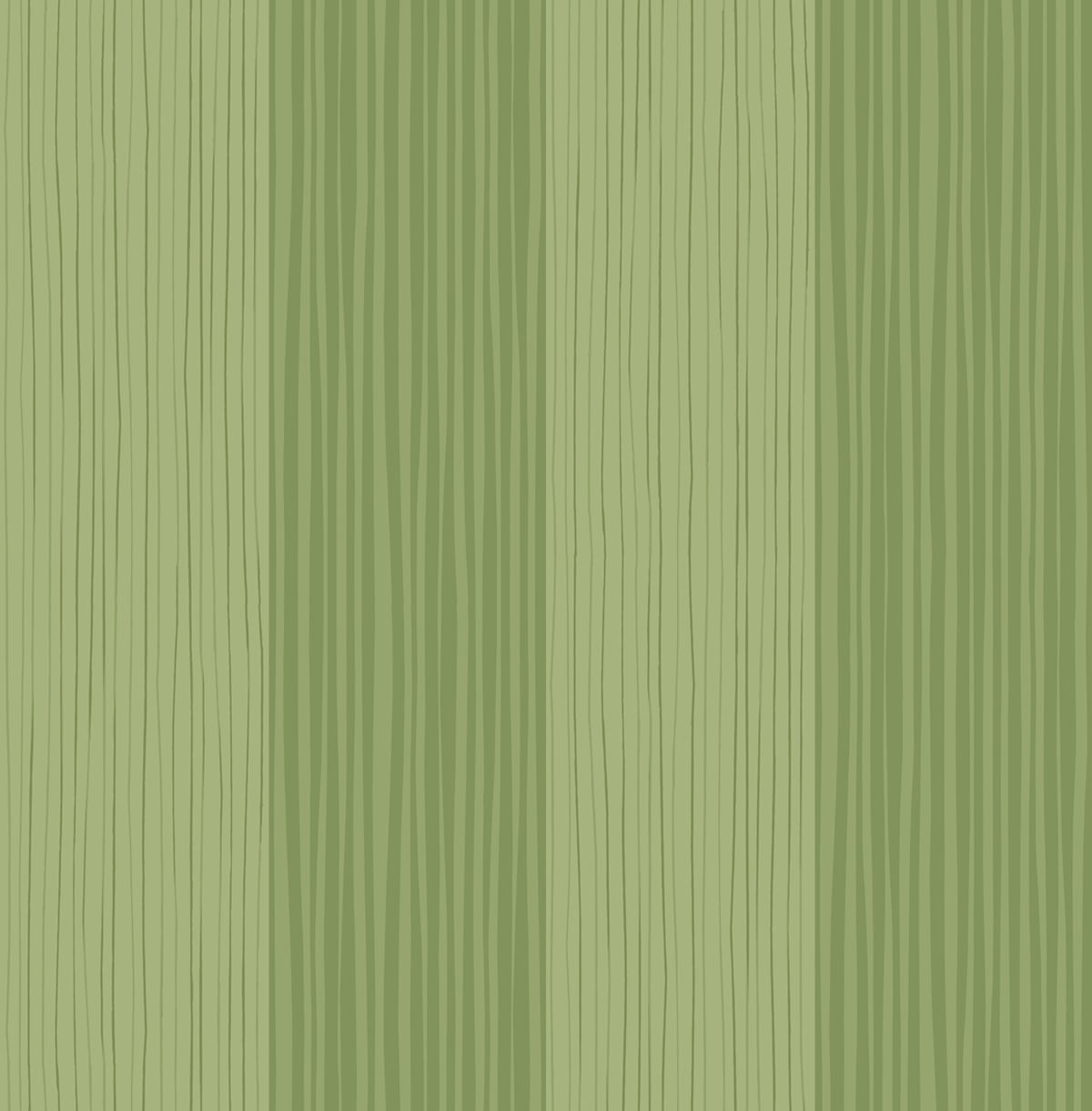 Seabrook Designs DA61803 Wallpaper - Eade's Wallpaper & Fabric