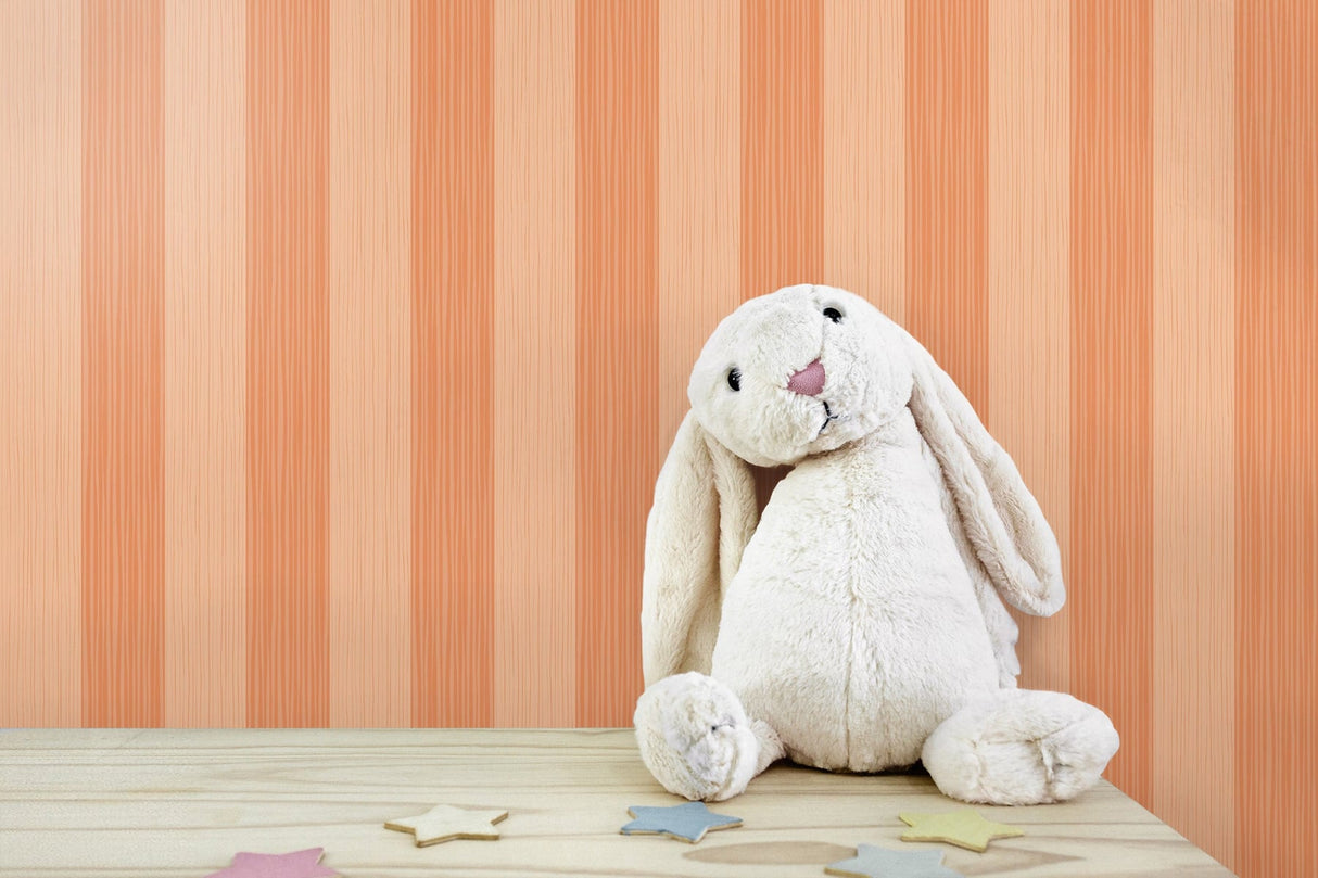 Seabrook Designs DA61813 Wallpaper - Eade's Wallpaper & Fabric