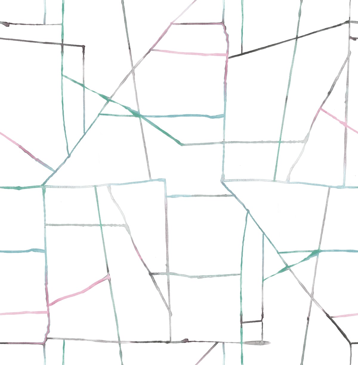 Seabrook Designs DA62104 Wallpaper - Eade's Wallpaper & Fabric