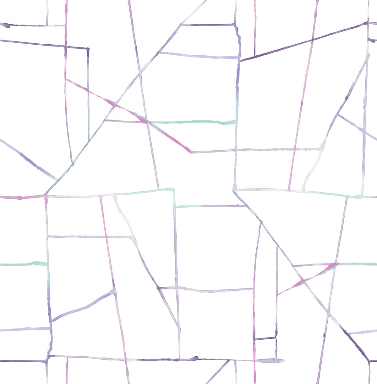 Seabrook Designs DA62109 Wallpaper - Eade's Wallpaper & Fabric